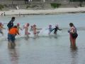 gal/Avenir Quiberon 2006/_thb_P1100854.JPG
